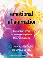 Emotional Inflammation
